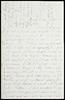 72519-Thumbnail Image.jpg