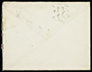 72520-Service File.jpg