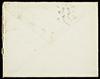72520-Thumbnail Image.jpg