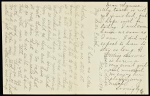 72521-Service File.jpg