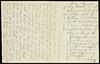 72521-Thumbnail Image.jpg