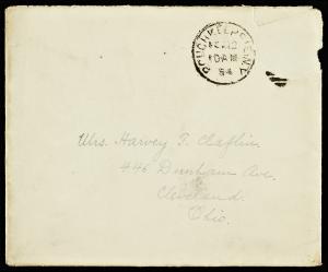 72522-Service File.jpg