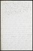 72523-Thumbnail Image.jpg
