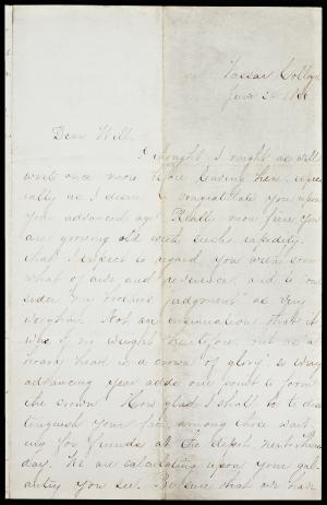 72524-Service File.jpg