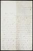 72524-Thumbnail Image.jpg