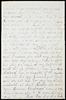 72525-Thumbnail Image.jpg