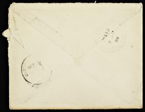 72527-Service File.jpg