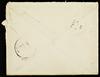 72527-Thumbnail Image.jpg