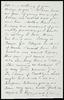 72529-Thumbnail Image.jpg