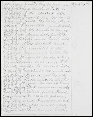 72530-Service File.jpg