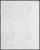 72530-Thumbnail Image.jpg