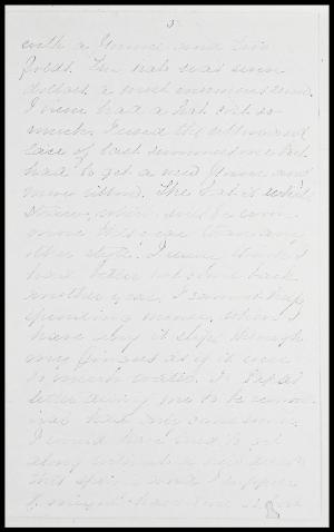 72531-Service File.jpg