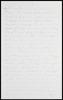 72531-Thumbnail Image.jpg