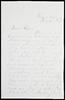 72532-Thumbnail Image.jpg