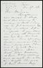 72533-Thumbnail Image.jpg