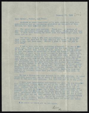72534-Service File.jpg