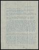 72534-Thumbnail Image.jpg