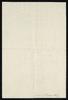 72535-Thumbnail Image.jpg