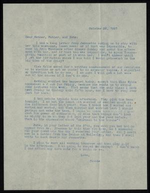 72536-Service File.jpg