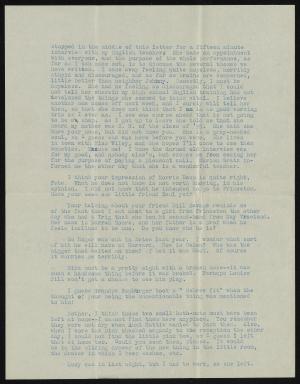 72538-Service File.jpg