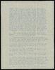 72538-Thumbnail Image.jpg