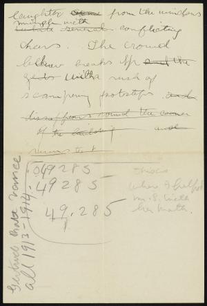 72539-Service File.jpg