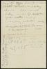 72539-Thumbnail Image.jpg