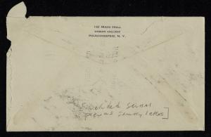 72541-Service File.jpg