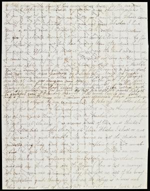 72542-Service File.jpg