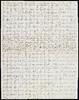 72542-Thumbnail Image.jpg