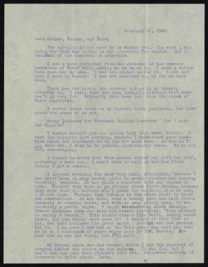 72544-Service File.jpg