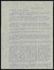 72544-Thumbnail Image.jpg