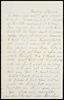 72547-Thumbnail Image.jpg