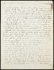 72548-Thumbnail Image.jpg