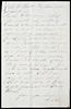 72549-Thumbnail Image.jpg