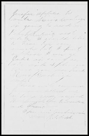 72550-Service File.jpg