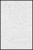 72550-Thumbnail Image.jpg