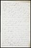 72551-Thumbnail Image.jpg