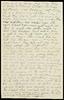 72554-Thumbnail Image.jpg