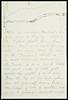 72555-Thumbnail Image.jpg