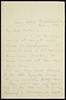72556-Thumbnail Image.jpg