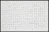 72557-Thumbnail Image.jpg