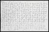 72560-Thumbnail Image.jpg