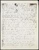 72563-Thumbnail Image.jpg
