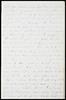 72564-Thumbnail Image.jpg