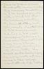 72566-Thumbnail Image.jpg