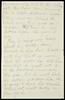 72567-Thumbnail Image.jpg