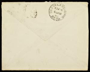 72569-Service File.jpg