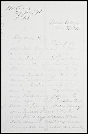 72570-Service File.jpg