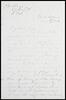 72570-Thumbnail Image.jpg